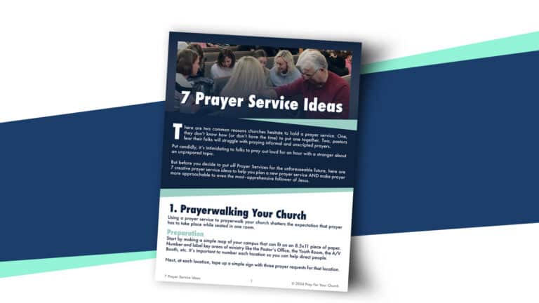 prayer-for-workers-in-the-harvest