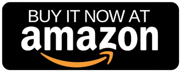 Amazon Buy It Now Button