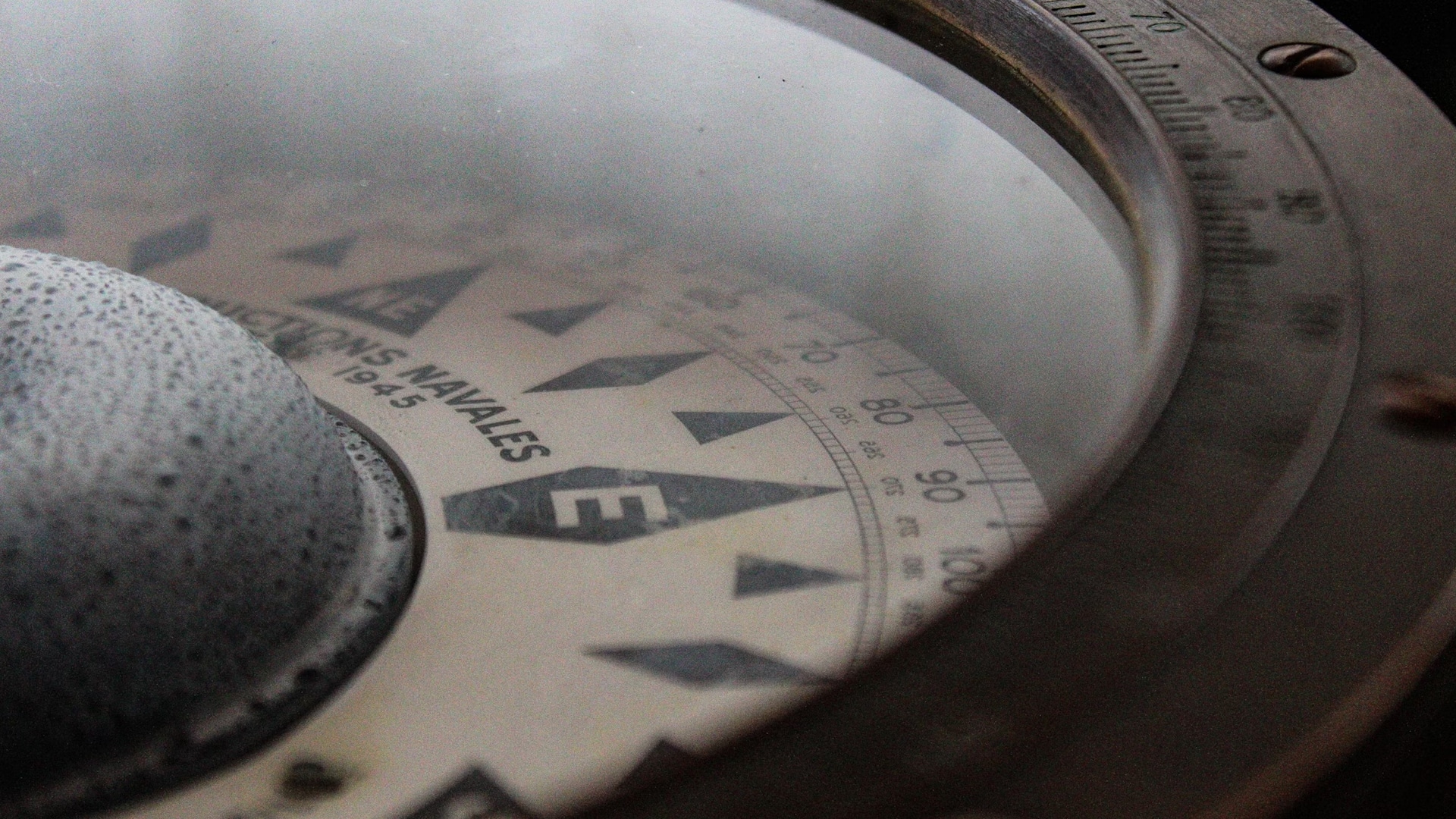 Compass 1920